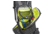Thule Vital Hydration Pack 6L, Obsidian, 3203639