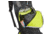Thule Vital Hydration Pack 6L, Obsidian, 3203639