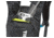 Thule Vital Hydration Pack 6L, Obsidian, 3203639