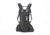 Thule Vital Hydration Pack 6L, Obsidian, 3203639