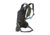 Thule Vital Hydration Pack 6L, Obsidian, 3203639