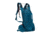Thule Vital Hydration Pack 8L, Moroccan, 3203642