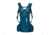 Thule Vital Hydration Pack 8L, Moroccan, 3203642