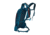 Thule Vital Hydration Pack 8L, Moroccan, 3203642
