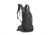 Thule Vital Hydration Pack 8L, Obsidian, 3203641