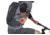 Thule Vital Hydration Pack 8L, Obsidian, 3203641
