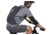 Thule Vital Hydration Pack 8L, Obsidian, 3203641
