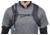 Thule Vital Hydration Pack 8L, Obsidian, 3203641