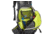 Thule Vital Hydration Pack 8L, Obsidian, 3203641