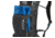 Thule Vital Hydration Pack 8L, Obsidian, 3203641