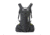 Thule Vital Hydration Pack 8L, Obsidian, 3203641