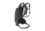 Thule Vital Hydration Pack 8L, Obsidian, 3203641