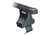 Thule Vw Beetle Specialty Rack W/loc 752