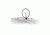 Thule Wheel-on 593