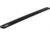 Thule Wingbar Evo 108, Black, 43in, 711120