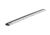 Thule Wingbar Evo 108, Silver, 43in, 711100