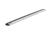 Thule Wingbar Evo 150, Silver, 60in, 711500