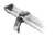 Thule WS2 Wheel Strap 2 Pack, WS2