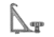 Thule XSporter Pro, Black, 500XTB