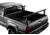 Thule XSporter Pro, Black, 500XTB