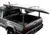 Thule XSporter Pro, Black, 500XTB