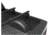 Thule Xsporter Pro Low Compact, Black, 500012