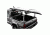 Thule Xsporter Pro Truck Rack 500XT