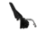 Thule Yepp Maxi Frame Mount, Black, 12020231
