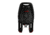 Thule Yepp Maxi Frame Mount, Black, 12020231