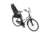 Thule Yepp Maxi Frame Mount, Black, 12020231