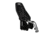 Thule Yepp Maxi Frame Mount, Black, 12020231