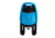 Thule Yepp Maxi Frame Mount, Blue, 12020232