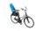 Thule Yepp Maxi Frame Mount, Blue, 12020232