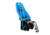 Thule Yepp Maxi Frame Mount, Blue, 12020232
