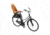 Thule Yepp Maxi Frame Mount, Orange, 12020234