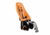 Thule Yepp Maxi Frame Mount, Orange, 12020234
