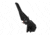 Thule Yepp Maxi Rack Mount, Black, 12020211