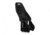 Thule Yepp Maxi Rack Mount, Black, 12020211