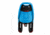Thule Yepp Maxi Rack Mount, Blue, 12020212