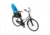Thule Yepp Maxi Rack Mount, Blue, 12020212