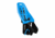 Thule Yepp Maxi Rack Mount, Blue, 12020212