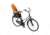Thule Yepp Maxi Rack Mount, Orange, 12020214