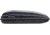 Sportrack Vista XL Cargo Box, Black, SR7018