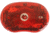 Thule Yepp Delight Number 2 Rearlight, LED, 12020917