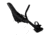 Thule Yepp Mini, Black, 12020101