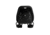 Thule Yepp Mini, Black, 12020101