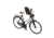 Thule Yepp Mini, Black, 12020101