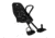 Thule Yepp Mini, Black, 12020101