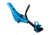 Thule Yepp Mini, Blue, 12020102