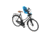 Thule Yepp Mini, Blue, 12020102